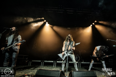 Freedom-Call-Winter-Storm-over-Europe-Tour-Geiselwind-16-01-2026-EN2_6398