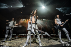 Freedom-Call-Winter-Storm-over-Europe-Tour-Geiselwind-16-01-2026-EN2_6428