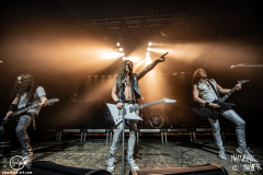 Freedom-Call-Winter-Storm-over-Europe-Tour-Geiselwind-16-01-2026-EN2_6440