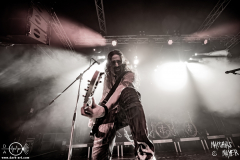 Freedom-Call-Winter-Storm-over-Europe-Tour-Geiselwind-16-01-2026-EN2_6479