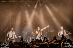 Freedom-Call-Winter-Storm-over-Europe-Tour-Geiselwind-16-01-2026-EN2_6561