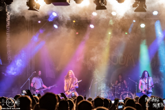 Freedom-Call-Winter-Storm-over-Europe-Tour-Geiselwind-16-01-2026-EN2_6595