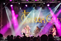 Freedom-Call-Winter-Storm-over-Europe-Tour-Geiselwind-16-01-2026-EN2_6635