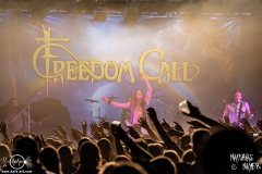 Freedom-Call-Winter-Storm-over-Europe-Tour-Geiselwind-16-01-2026-EN2_6668