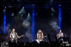 Freedom-Call-Winter-Storm-over-Europe-Tour-Geiselwind-16-01-2026-EN2_6684