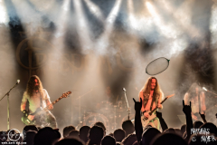 Freedom-Call-Winter-Storm-over-Europe-Tour-Geiselwind-16-01-2026-EN2_6704