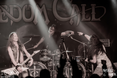 Freedom-Call-Winter-Storm-over-Europe-Tour-Geiselwind-16-01-2026-EN2_6711