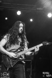 Dragony-Winter-Storm-over-Europe-Tour-Geiselwind-16-01-2026-EN1_1434