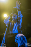 Dragony-Winter-Storm-over-Europe-Tour-Geiselwind-16-01-2026-EN1_1531