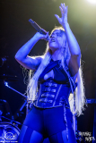 Dragony-Winter-Storm-over-Europe-Tour-Geiselwind-16-01-2026-EN1_1532