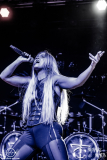 Dragony-Winter-Storm-over-Europe-Tour-Geiselwind-16-01-2026-EN1_1565