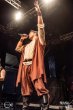 Dragony-Winter-Storm-over-Europe-Tour-Geiselwind-16-01-2026-EN1_1606