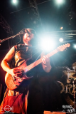 Dragony-Winter-Storm-over-Europe-Tour-Geiselwind-16-01-2026-EN1_1615