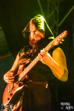 Dragony-Winter-Storm-over-Europe-Tour-Geiselwind-16-01-2026-EN1_1645