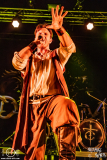 Dragony-Winter-Storm-over-Europe-Tour-Geiselwind-16-01-2026-EN1_1649