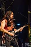 Dragony-Winter-Storm-over-Europe-Tour-Geiselwind-16-01-2026-EN1_1663