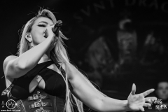 Dragony-Winter-Storm-over-Europe-Tour-Geiselwind-16-01-2026-EN2_5985