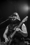 Dragony-Winter-Storm-over-Europe-Tour-Geiselwind-16-01-2026-EN2_6005
