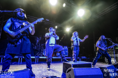 Dragony-Winter-Storm-over-Europe-Tour-Geiselwind-16-01-2026-EN2_6015