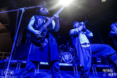 Dragony-Winter-Storm-over-Europe-Tour-Geiselwind-16-01-2026-EN2_6021