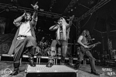 Dragony-Winter-Storm-over-Europe-Tour-Geiselwind-16-01-2026-EN2_6026