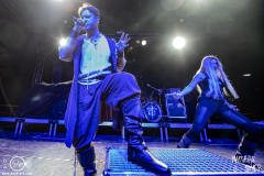 Dragony-Winter-Storm-over-Europe-Tour-Geiselwind-16-01-2026-EN2_6045