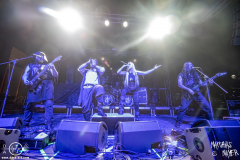 Dragony-Winter-Storm-over-Europe-Tour-Geiselwind-16-01-2026-EN2_6049