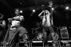 Dragony-Winter-Storm-over-Europe-Tour-Geiselwind-16-01-2026-EN2_6076