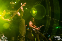 Dragony-Winter-Storm-over-Europe-Tour-Geiselwind-16-01-2026-EN2_6157