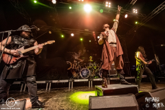 Dragony-Winter-Storm-over-Europe-Tour-Geiselwind-16-01-2026-EN2_6177