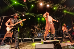 Dragony-Winter-Storm-over-Europe-Tour-Geiselwind-16-01-2026-EN2_6181