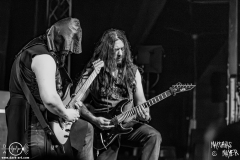 Dragony-Winter-Storm-over-Europe-Tour-Geiselwind-16-01-2026-EN2_6192