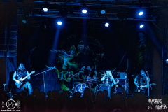 Dragony-Winter-Storm-over-Europe-Tour-Geiselwind-16-01-2026-EN2_6198