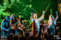 Dragony-Winter-Storm-over-Europe-Tour-Geiselwind-16-01-2026-EN2_6228