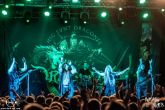 Dragony-Winter-Storm-over-Europe-Tour-Geiselwind-16-01-2026-EN2_6235