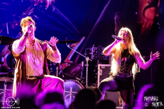 Dragony-Winter-Storm-over-Europe-Tour-Geiselwind-16-01-2026-EN2_6246