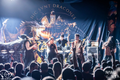 Dragony-Winter-Storm-over-Europe-Tour-Geiselwind-16-01-2026-EN2_6328