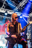 Ensiferum-Winter-Storm-over-Europe-Tour-Geiselwind-16-01-2026-EN1_2036