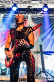 Ensiferum-Winter-Storm-over-Europe-Tour-Geiselwind-16-01-2026-EN1_2060