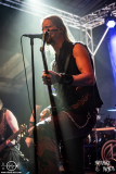 Ensiferum-Winter-Storm-over-Europe-Tour-Geiselwind-16-01-2026-EN1_2093
