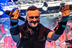 Ensiferum-Winter-Storm-over-Europe-Tour-Geiselwind-16-01-2026-EN1_2100