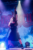 Ensiferum-Winter-Storm-over-Europe-Tour-Geiselwind-16-01-2026-EN1_2134