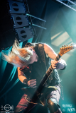Ensiferum-Winter-Storm-over-Europe-Tour-Geiselwind-16-01-2026-EN1_2137