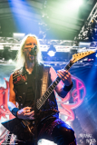 Ensiferum-Winter-Storm-over-Europe-Tour-Geiselwind-16-01-2026-EN1_2146