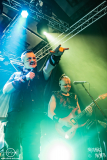 Ensiferum-Winter-Storm-over-Europe-Tour-Geiselwind-16-01-2026-EN1_2154
