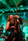 Ensiferum-Winter-Storm-over-Europe-Tour-Geiselwind-16-01-2026-EN1_2189