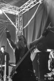 Ensiferum-Winter-Storm-over-Europe-Tour-Geiselwind-16-01-2026-EN2_6738