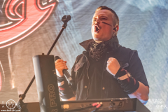 Ensiferum-Winter-Storm-over-Europe-Tour-Geiselwind-16-01-2026-EN2_6753