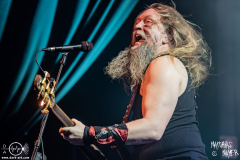 Ensiferum-Winter-Storm-over-Europe-Tour-Geiselwind-16-01-2026-EN2_6758