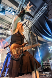 Ensiferum-Winter-Storm-over-Europe-Tour-Geiselwind-16-01-2026-EN2_6796